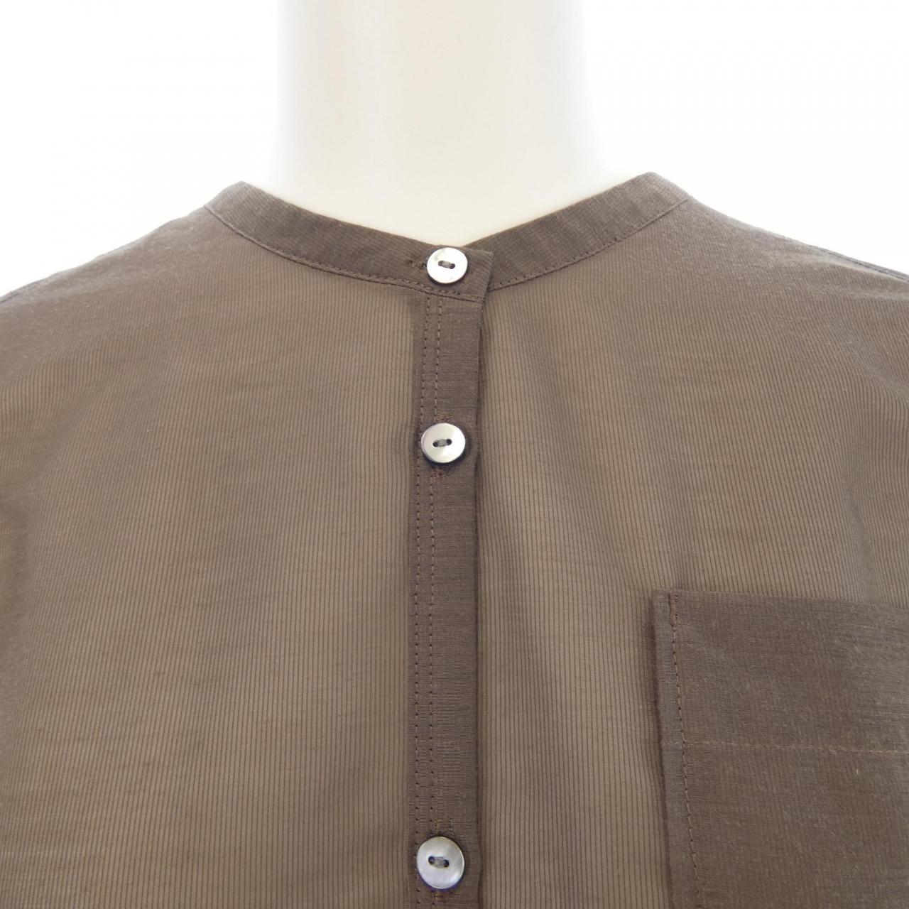 シップス SHIPS ワンピース