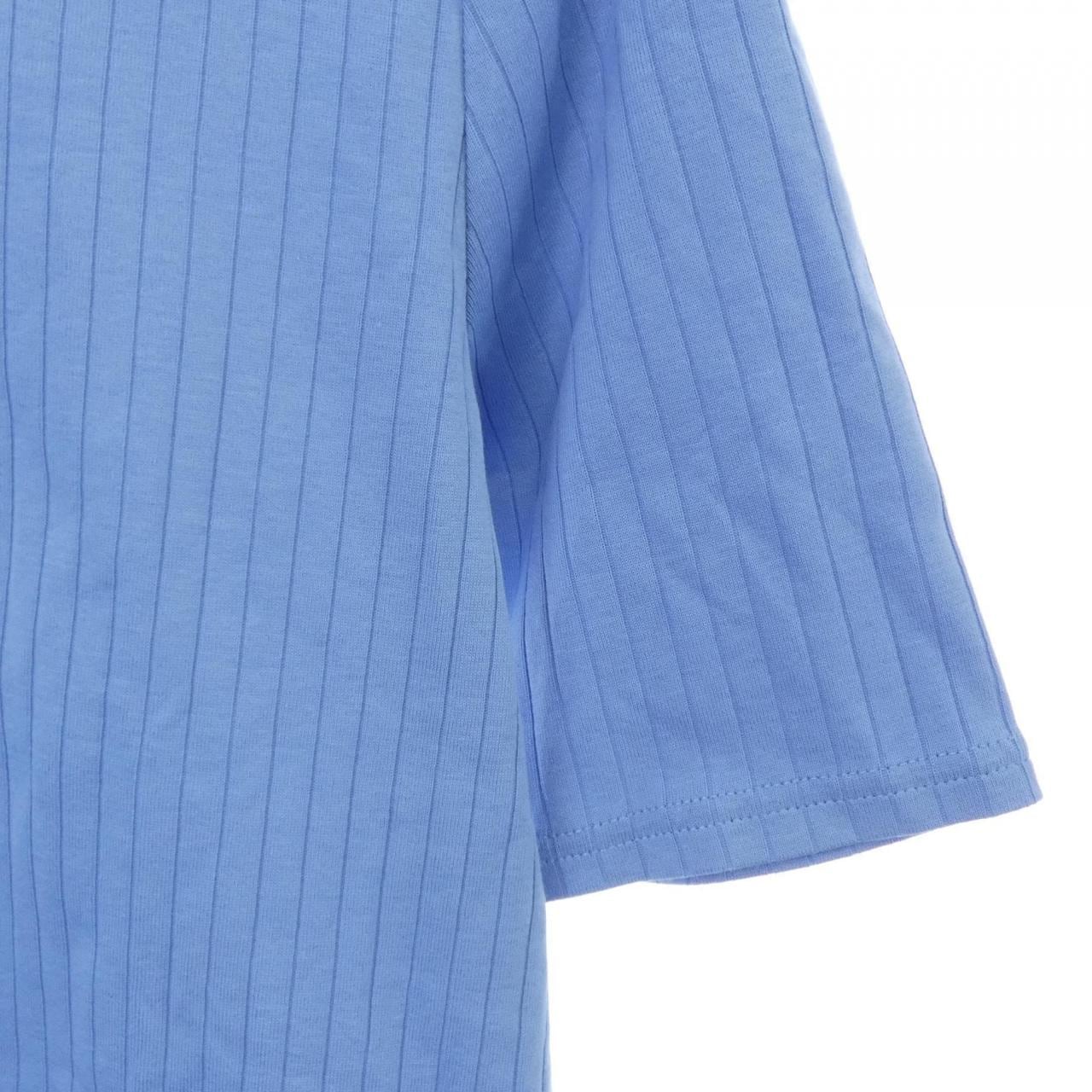 マッキントッシュフィロソフィー MACKINTOSH PHILOSOPHY トップス