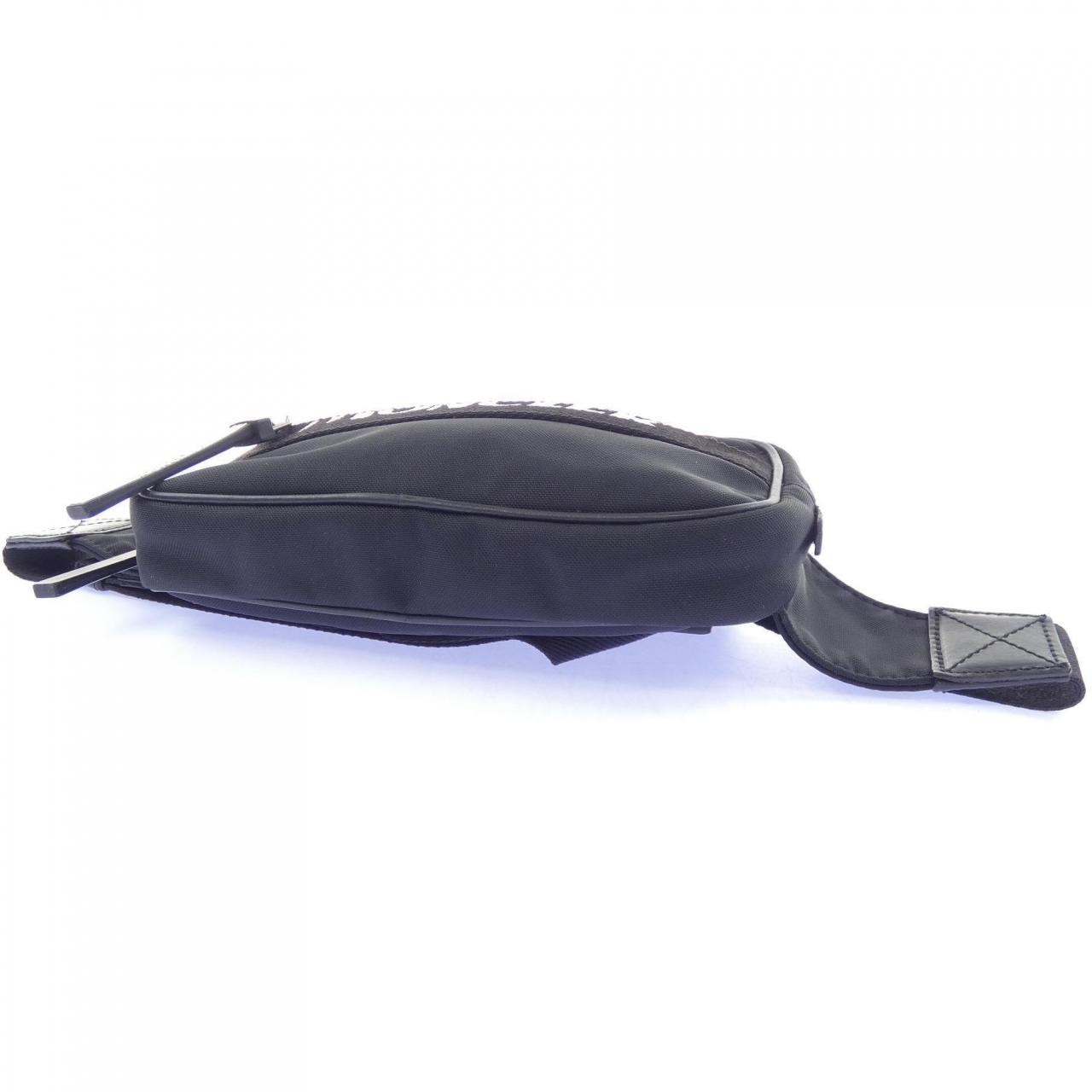 モンクレール MONCLER AUDE BELT BAG BAG