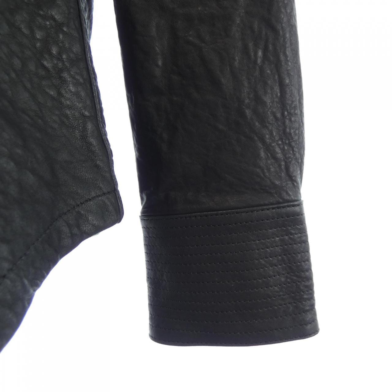 クロムハーツ CHROME HEARTS 2211-304-4815 シャツ