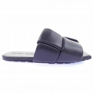 ボッテガヴェネタ BOTTEGA VENETA サンダル