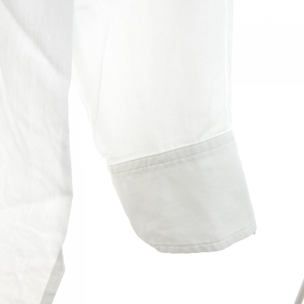 ヨウジヤマモト YOHJI YAMAMOTO F0-B62-200 シャツ