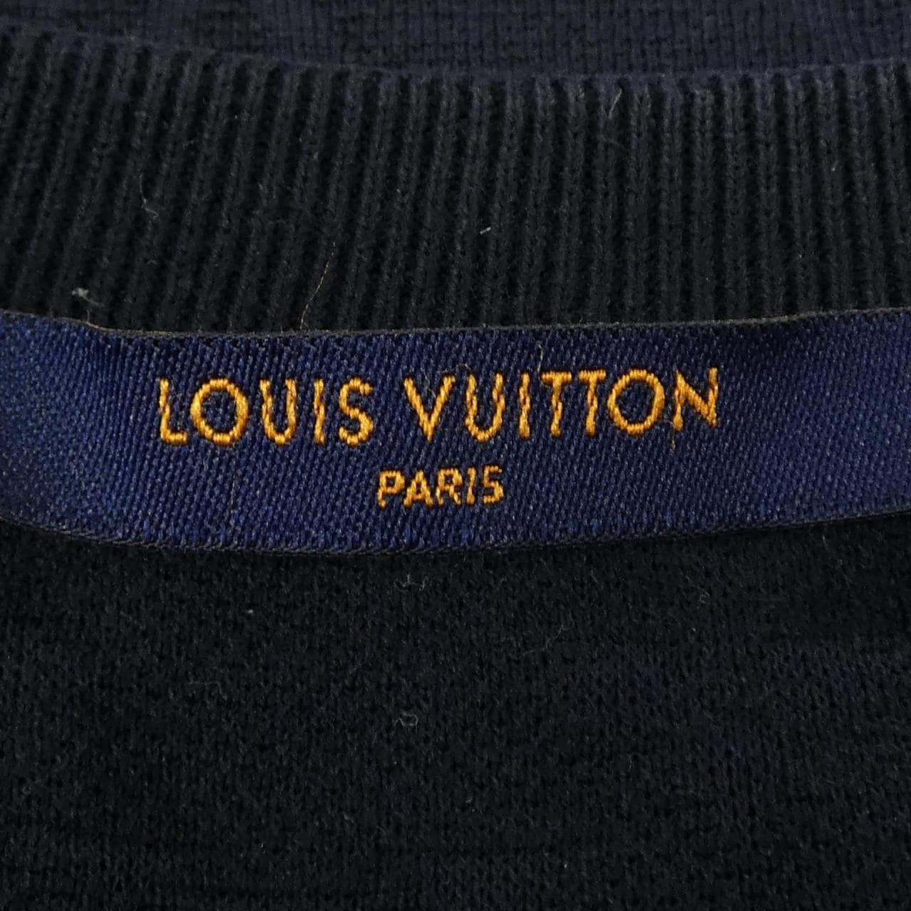 ルイヴィトン LOUIS VUITTON シグネチャー3DポケットモノグラムTシャツ HIY49WTCL Tシャツ