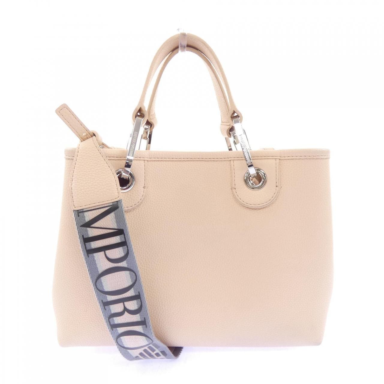 エンポリオアルマーニ EMPORIO ARMANI BAG