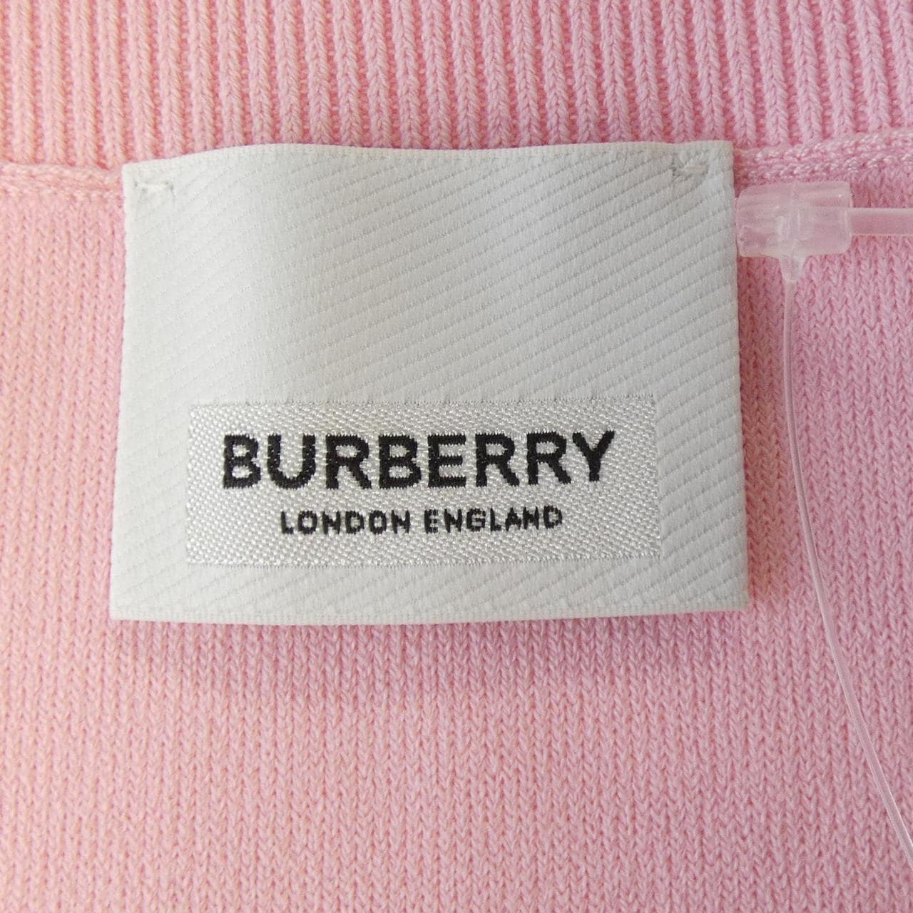 バーバリー BURBERRY 8039179 ワンピース
