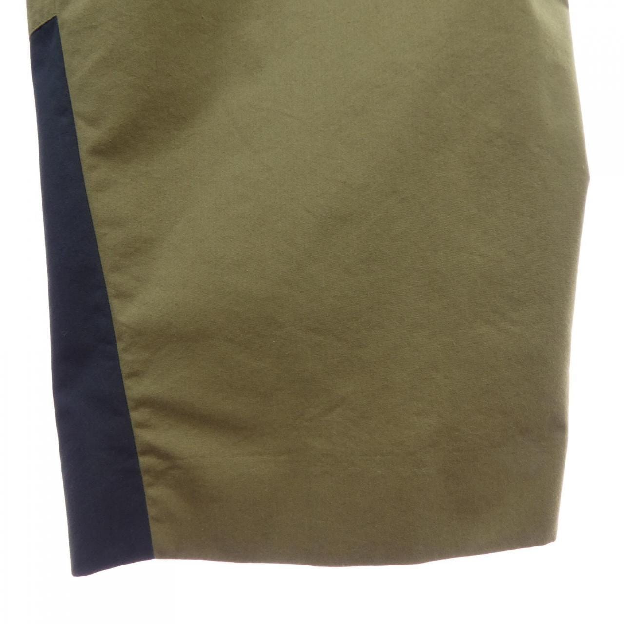 ロエベ LOEWE D2292220DI パンツ