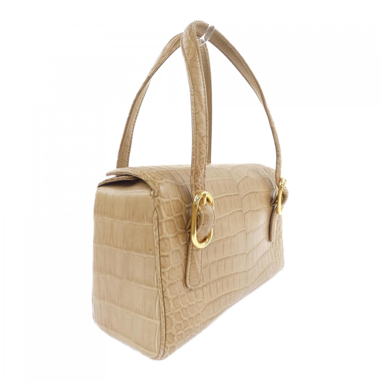 ハマノ HAMANO BAG