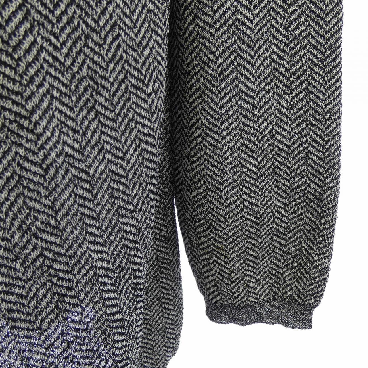 マックスマーラ Max Mara 134109710700 アンサンブル