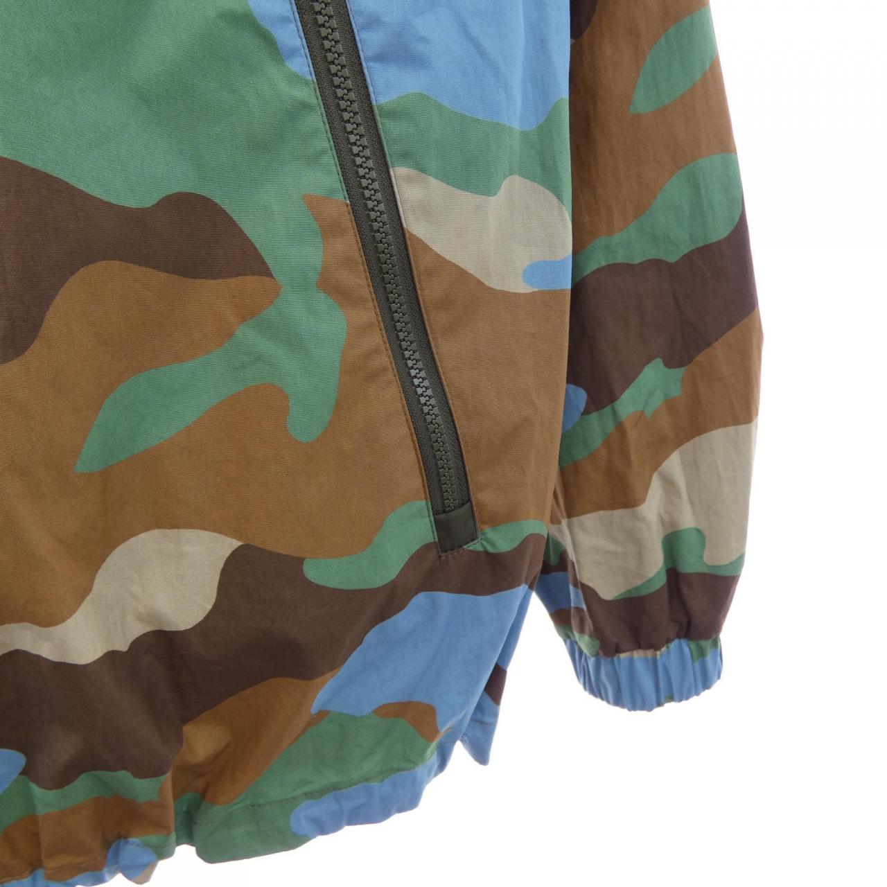 モンクレール MONCLER KOUNDE ジャケット