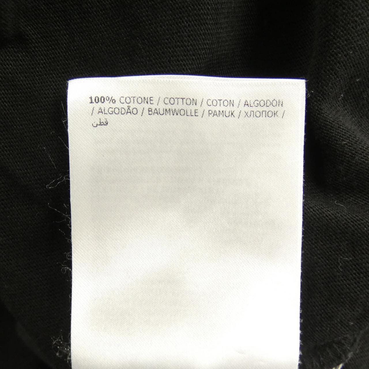 モンクレール MONCLER 20918C79310 Tシャツ