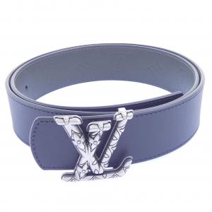 ルイヴィトン LOUIS VUITTON M4408 40mm リバーシブル BELT