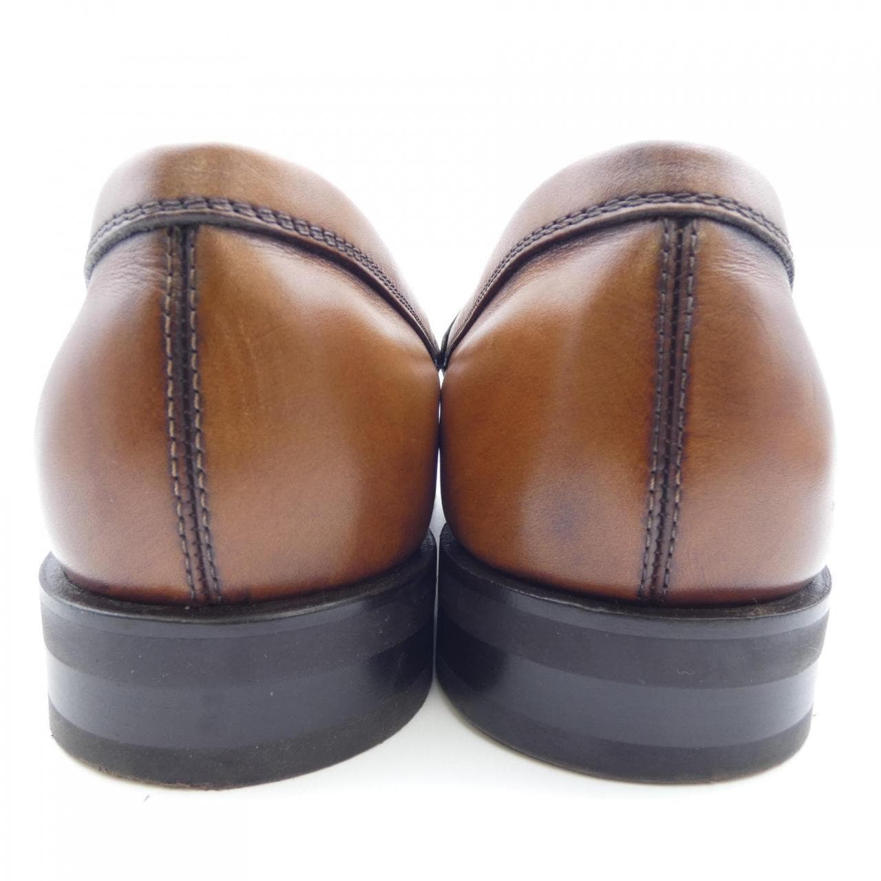 トッズ TOD'S シューズ