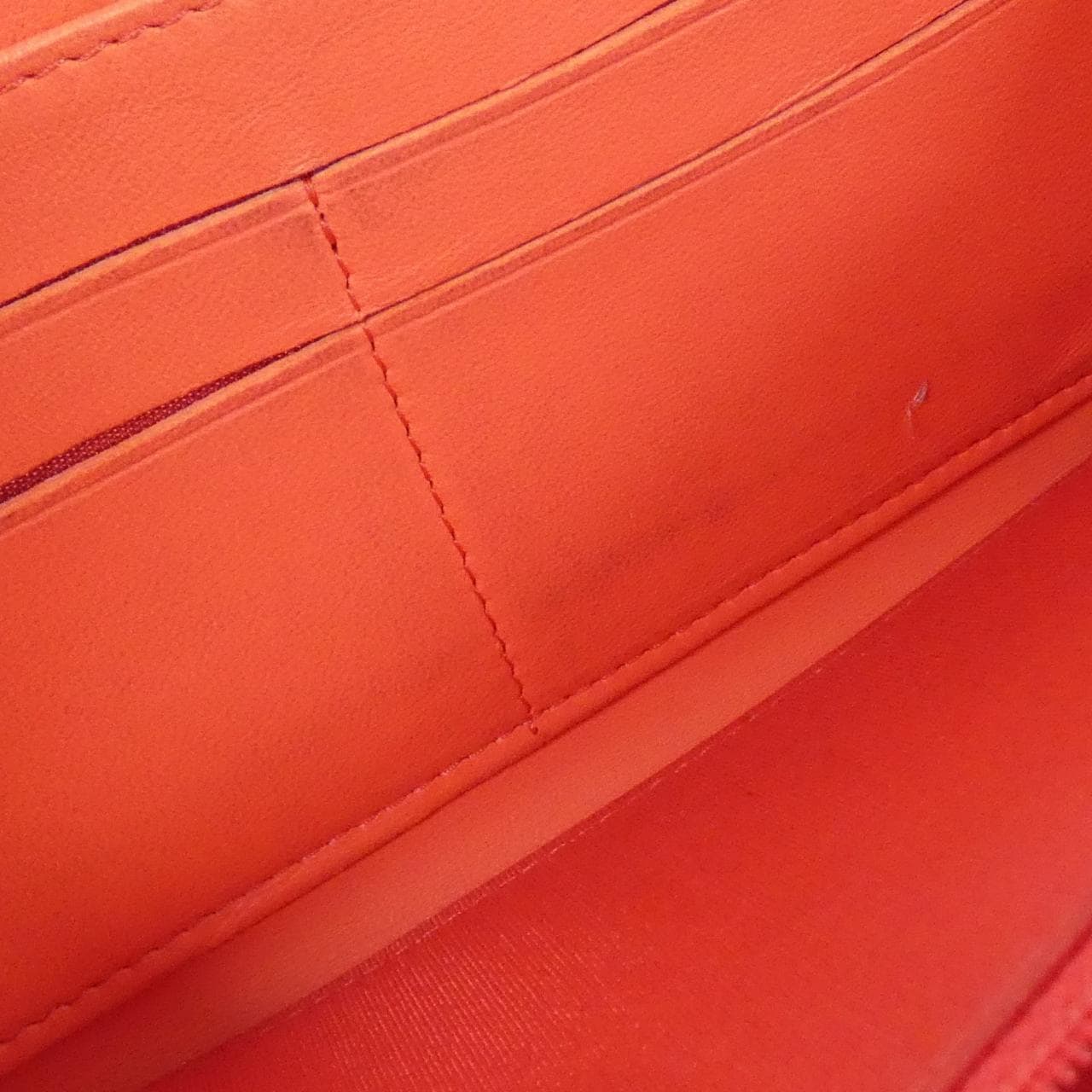 シャネル 82281 財布