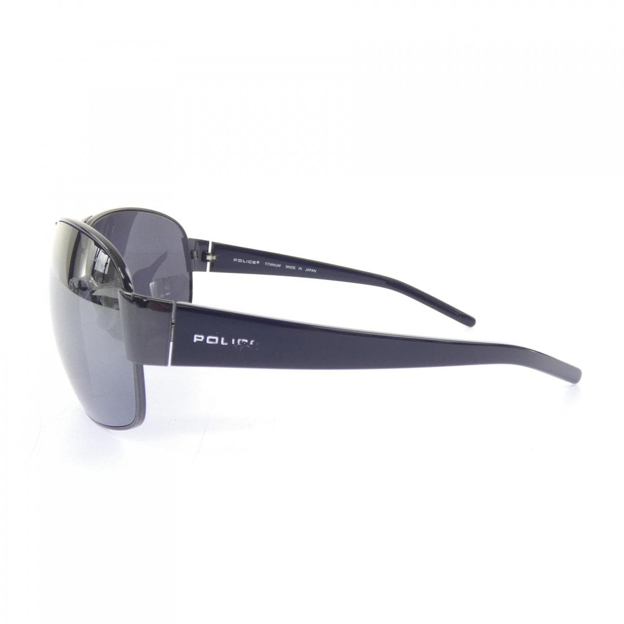 ポリス POLICE S8598J SUNGLASSES
