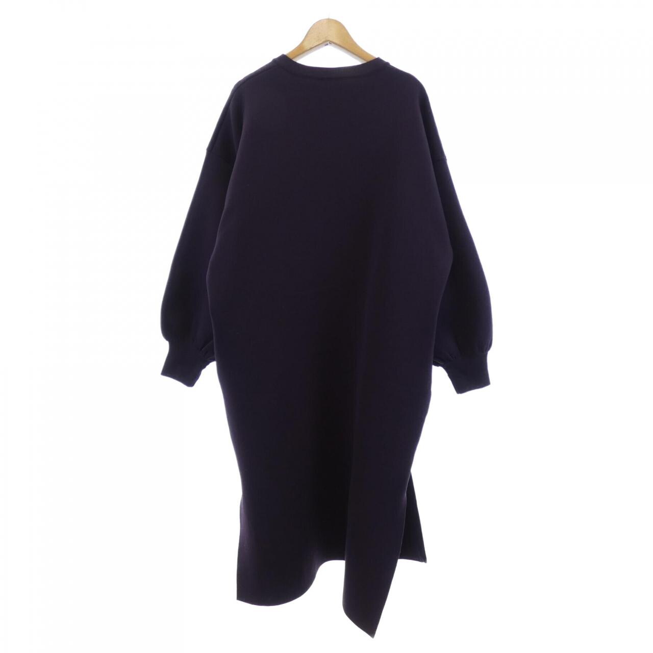 PASSIONE ロングカーディガン