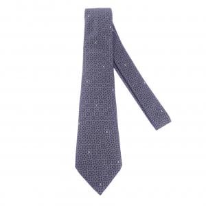 ルイヴィトン LOUIS VUITTON NECKTIE