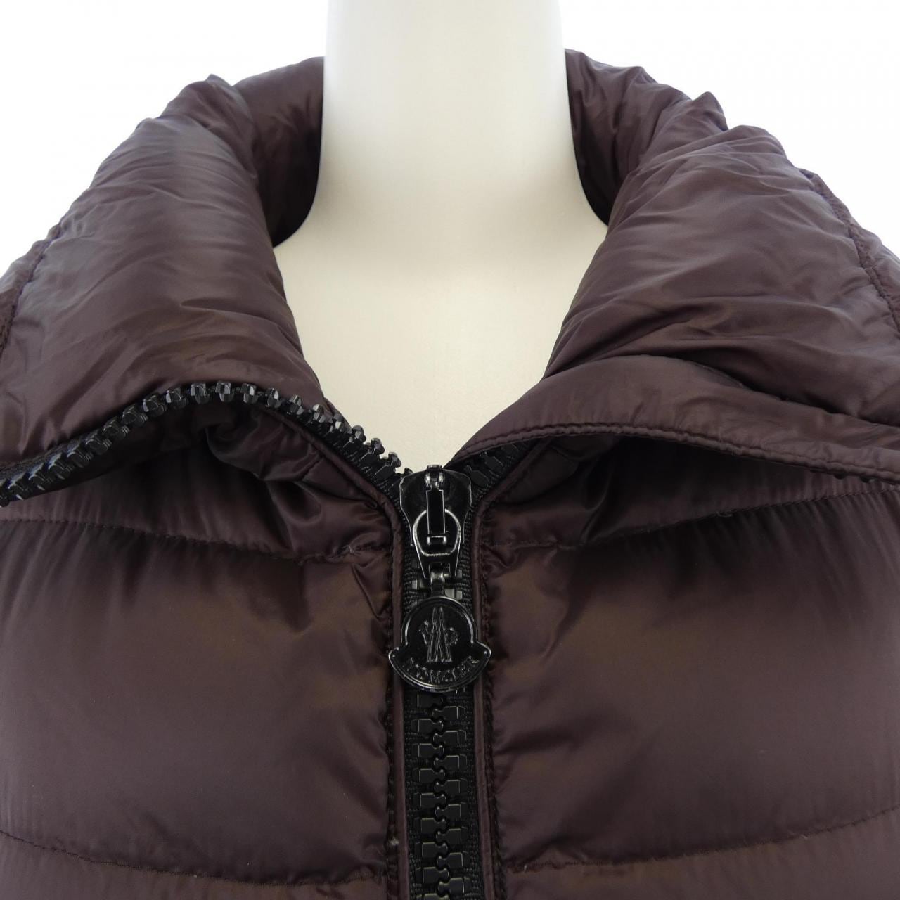 モンクレール MONCLER TALCY ダウンジャケット