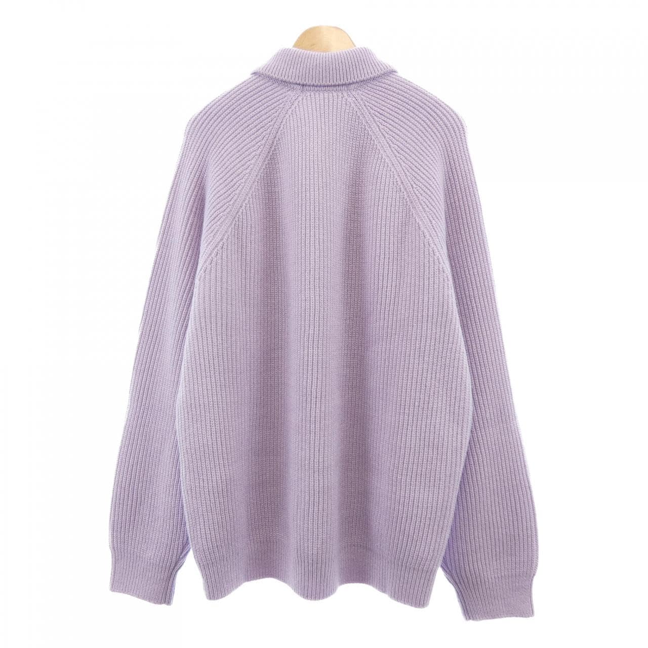 シュプリーム SUPREME ニット