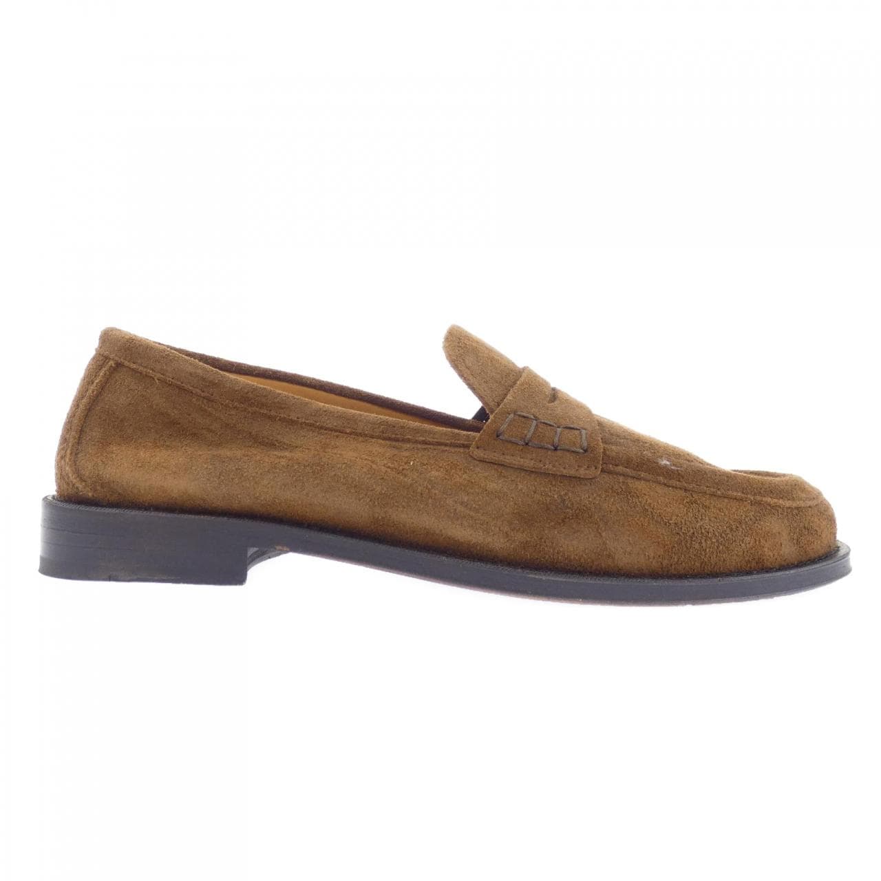 バナナリパブリック BANANA REPUBLIC シューズ