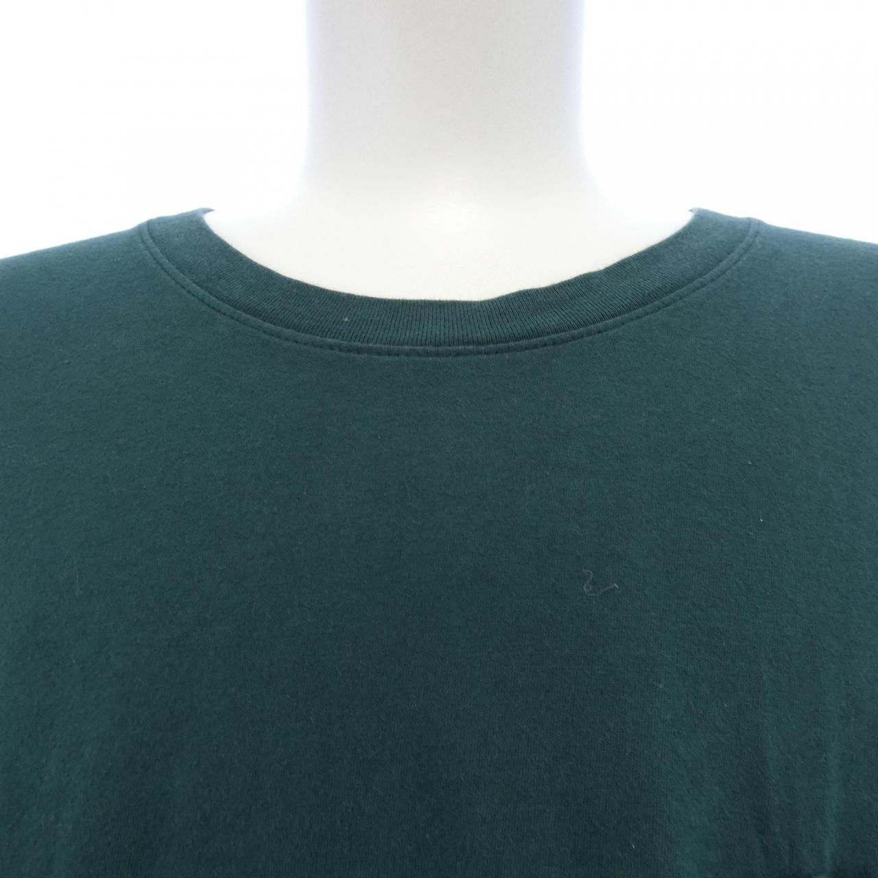 クロムハーツ CHROME HEARTS Tシャツ