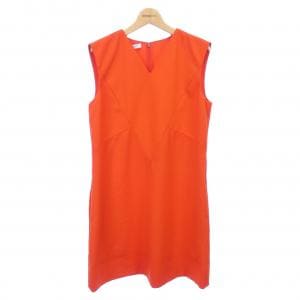 ジバンシー GIVENCHY ワンピース