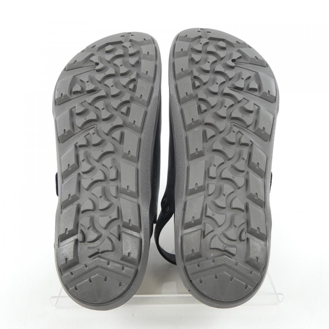 ビルケンシュトック BIRKENSTOCK サンダル