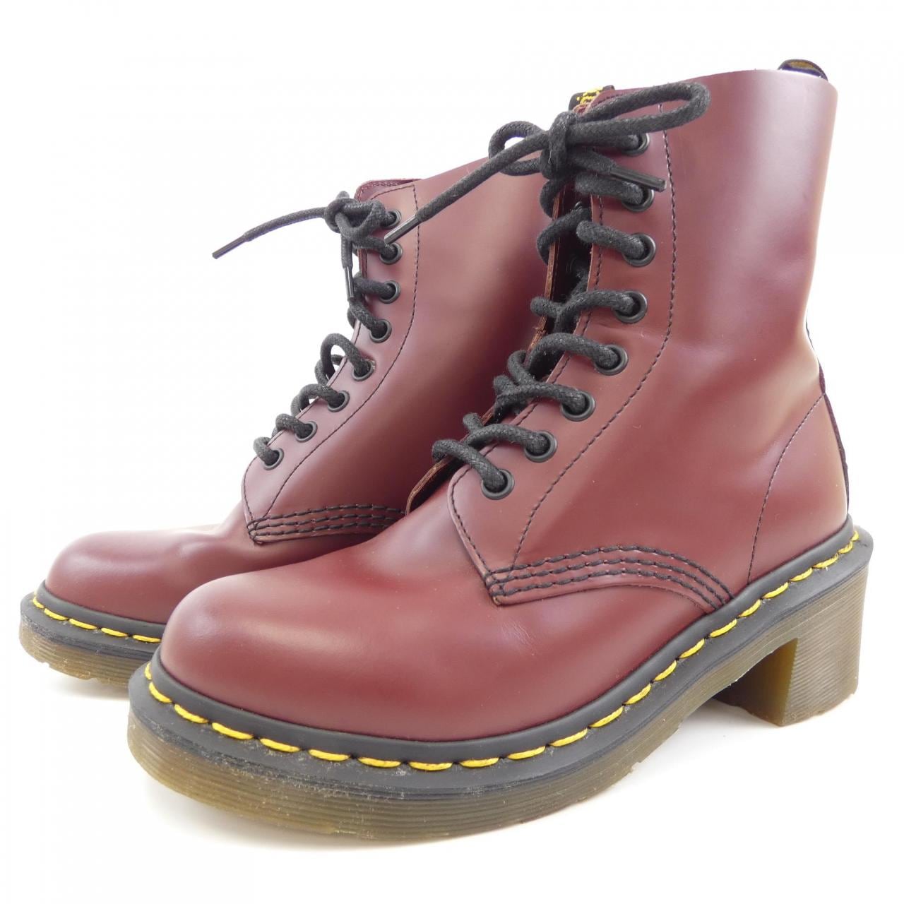 Dr. Martens DR.MARTENS boots