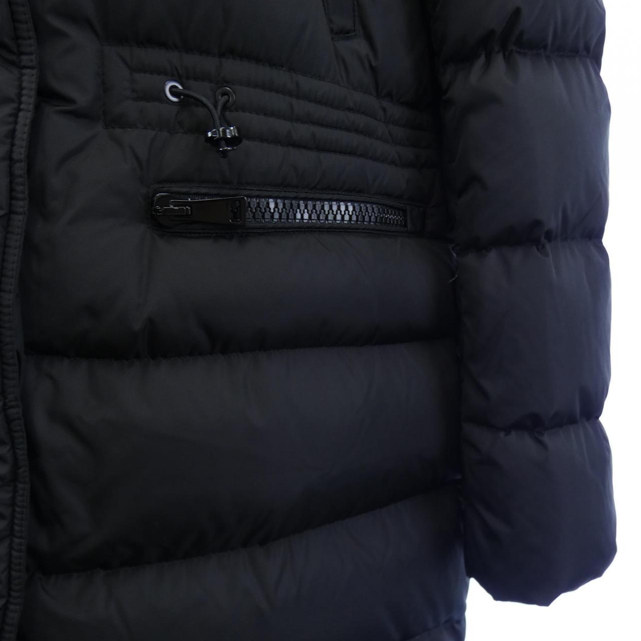 モンクレール MONCLER ダウンコート