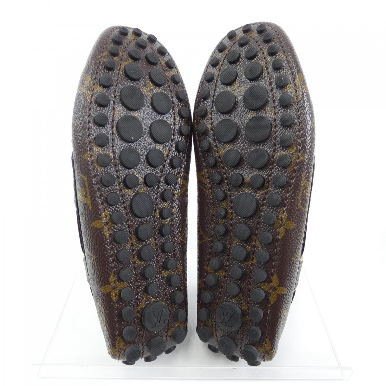 ルイヴィトン LOUIS VUITTON シューズ