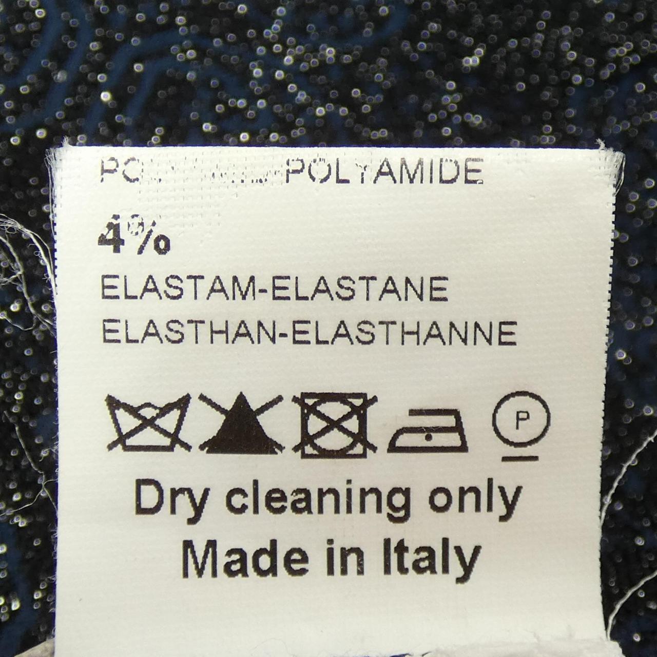 ALAIA ワンピース