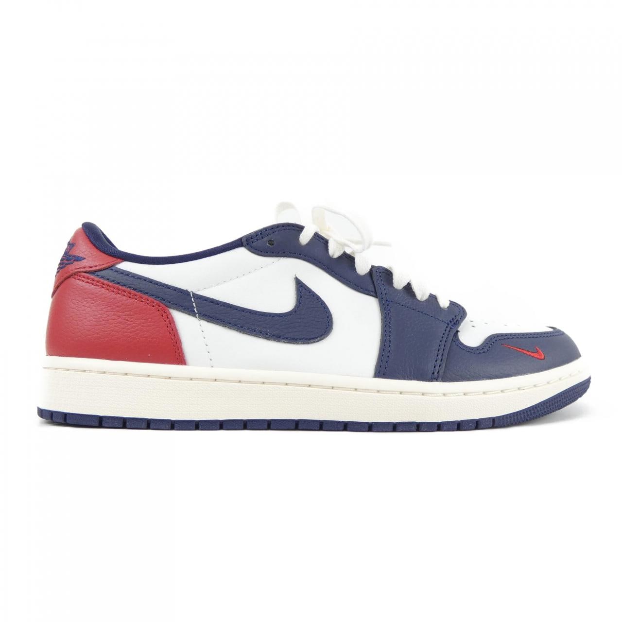 ナイキ ジョーダン NIKE JORDAN スニーカー