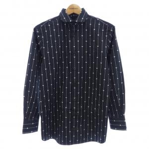 プラダ PRADA シャツ
