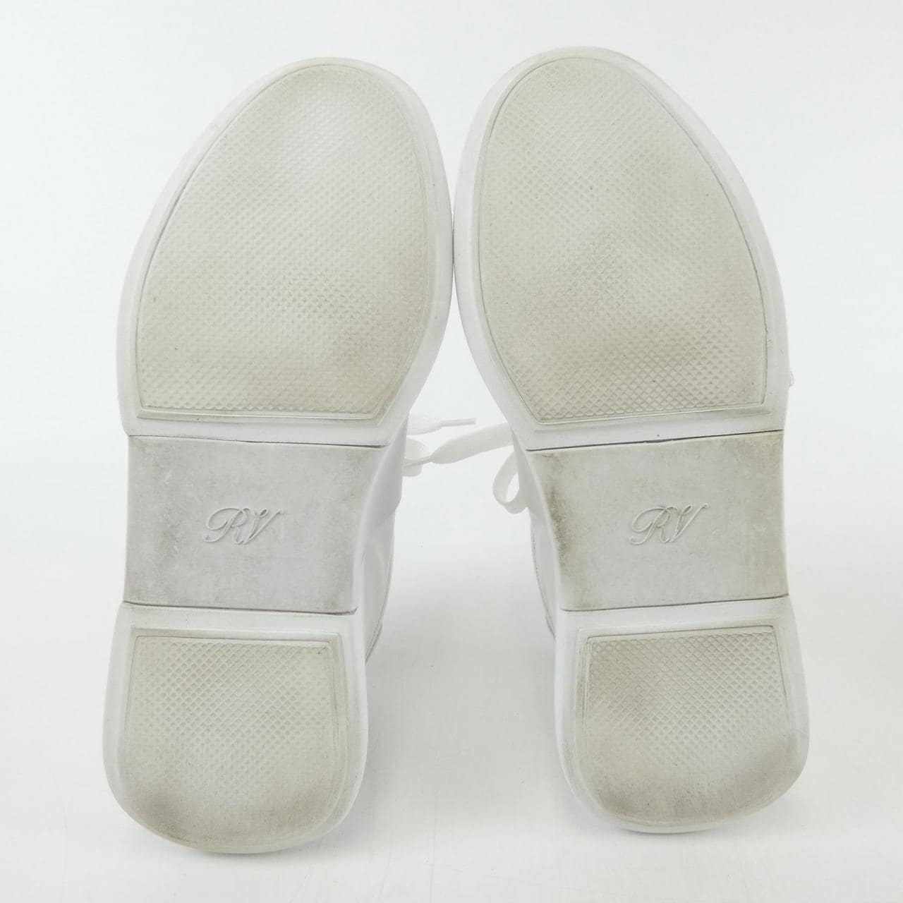 ROGER VIVIER Vivier Sneakers