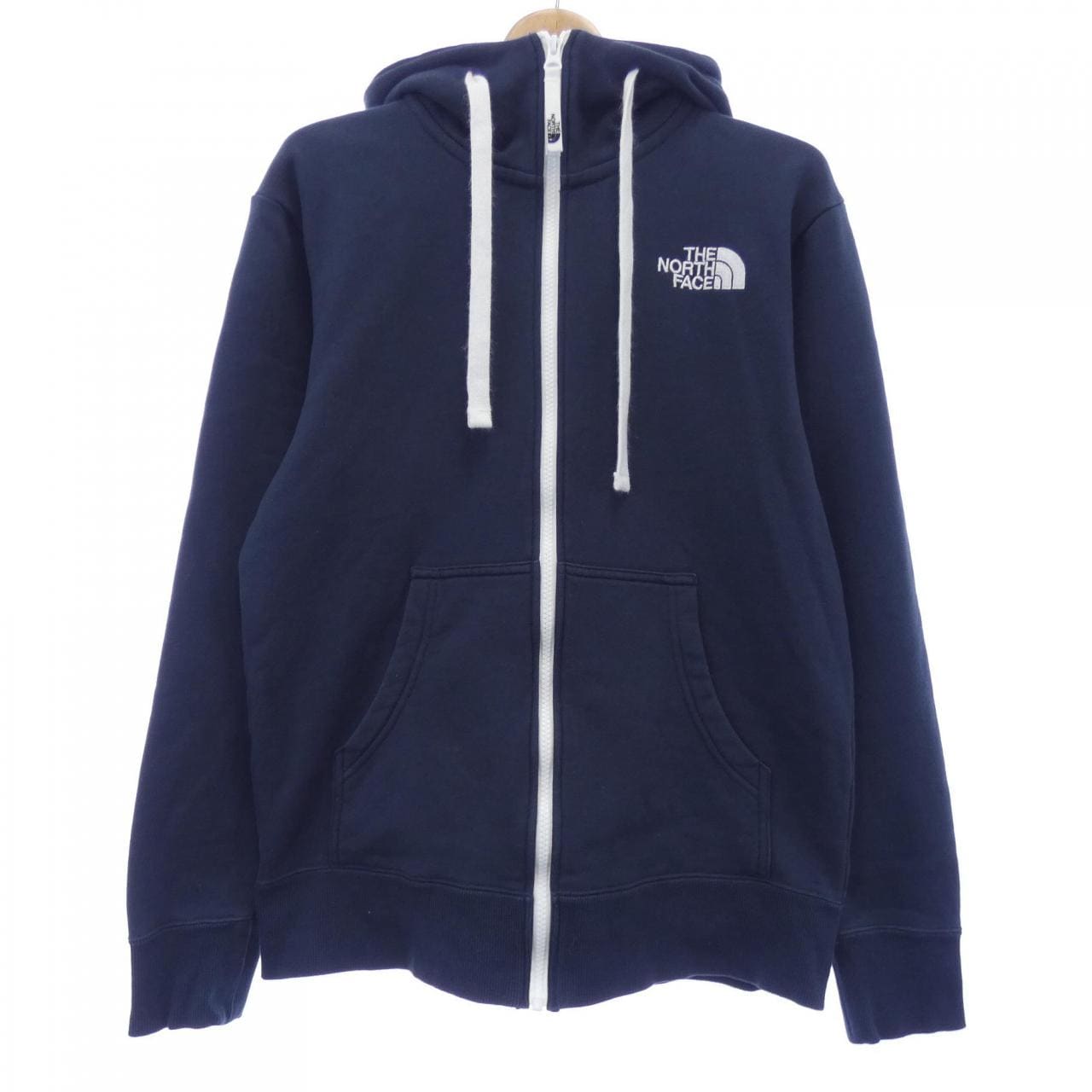 ザノースフェイス THE NORTH FACE パーカー