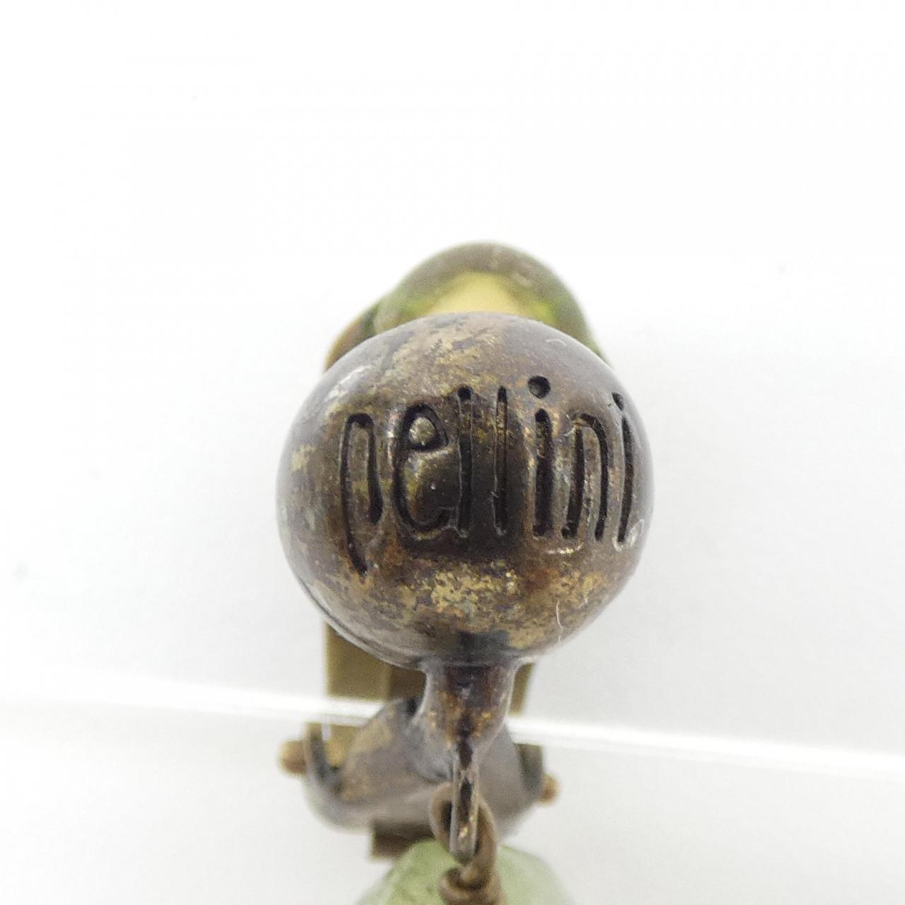 Donatella Pellini EARRING