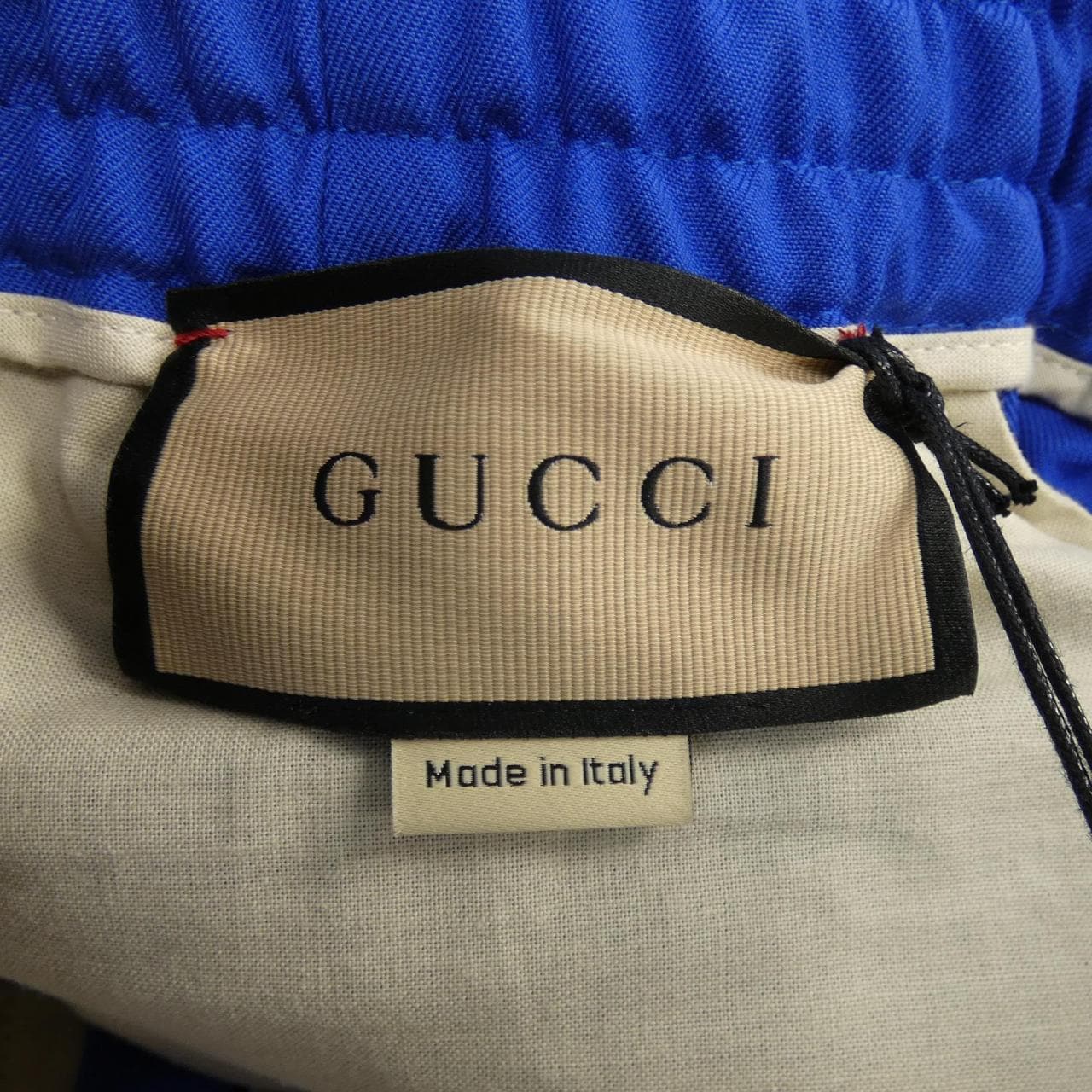 グッチ GUCCI パンツ