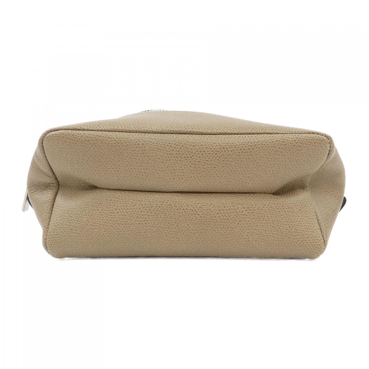 瓦萊克斯特拉VALEXTRA POUCH