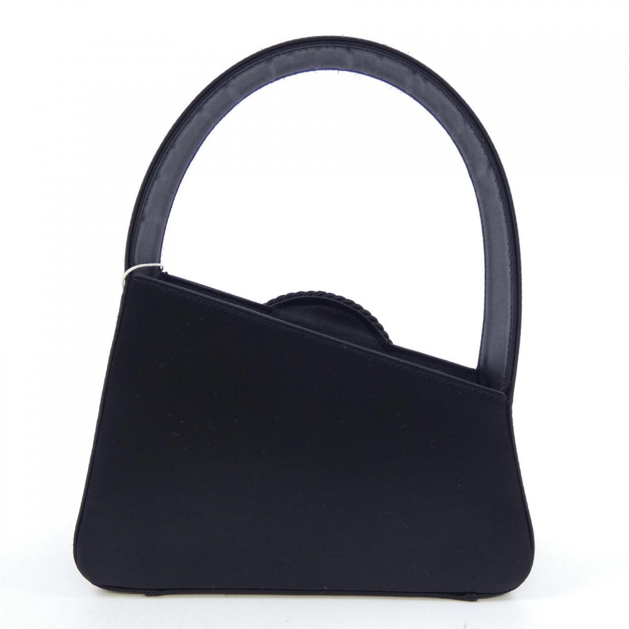 DESTREE BAG