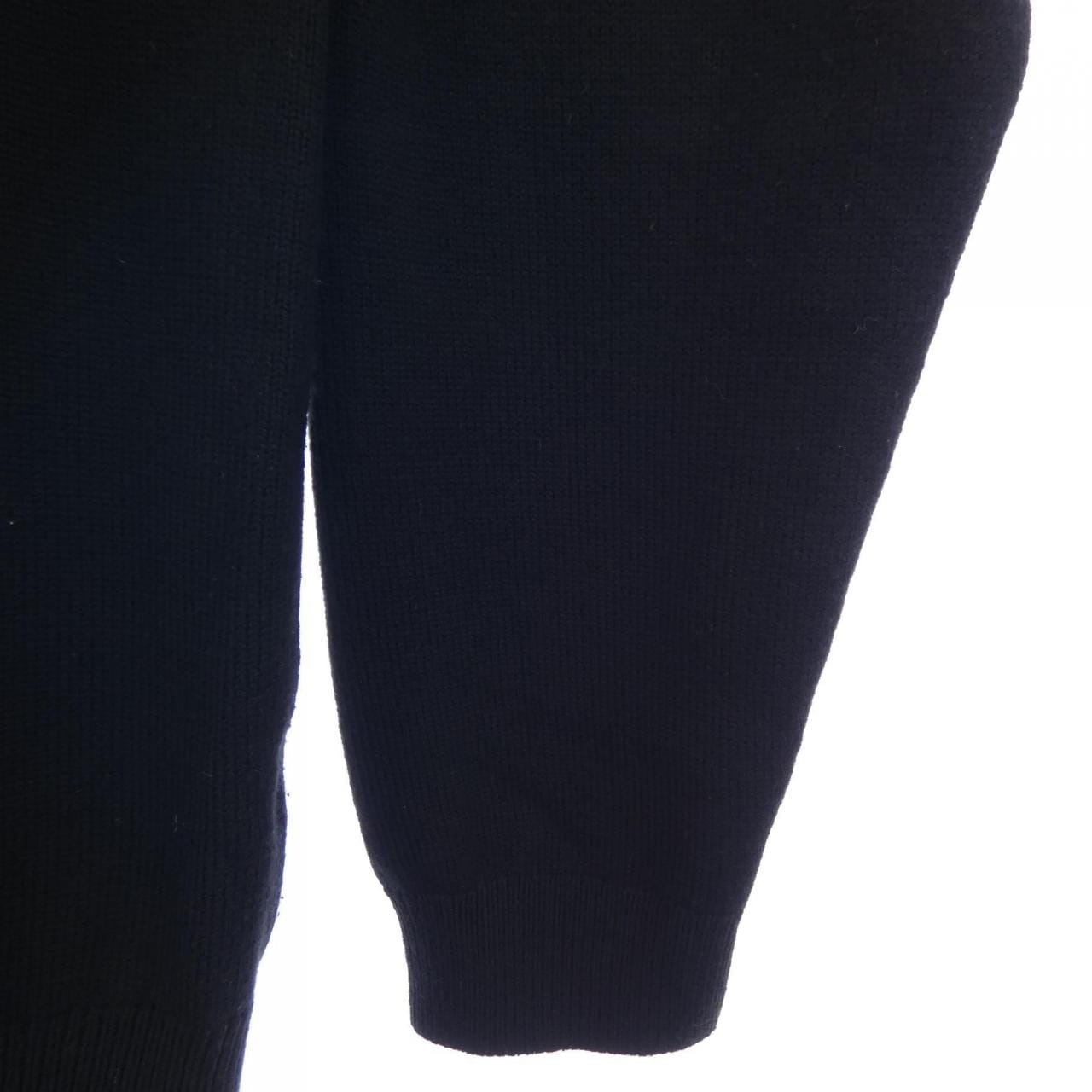 ユナイテッドアローズ UNITED ARROWS ニット