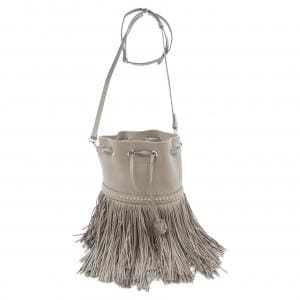 ジェイアンドエムデヴィッドソン J&M DAVIDSON BAG