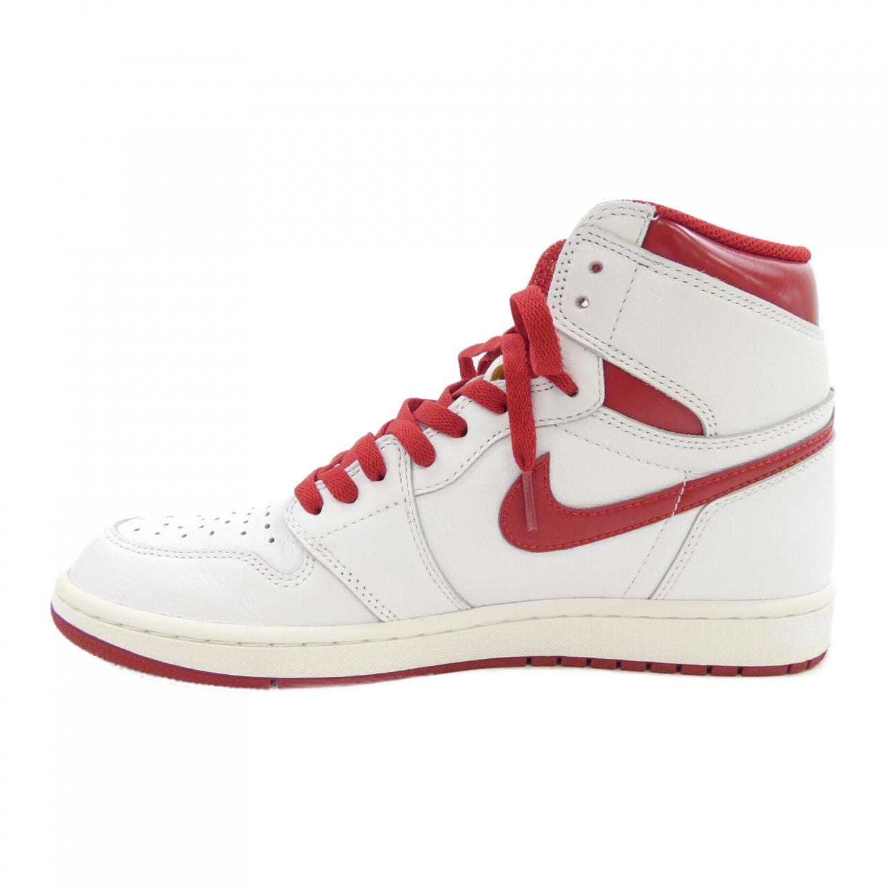 ナイキ ジョーダン NIKE JORDAN スニーカー