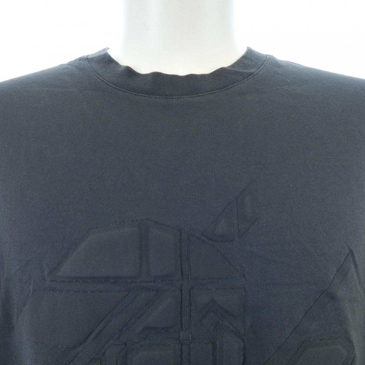 HERMES HERMES T-Shirt