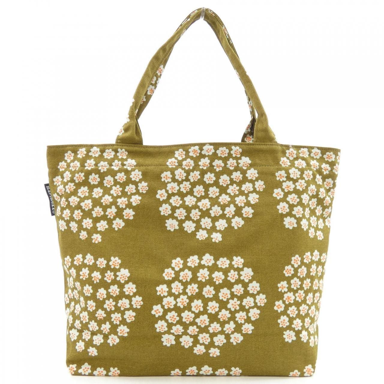 Marimekko MARIMEKKO BAG
