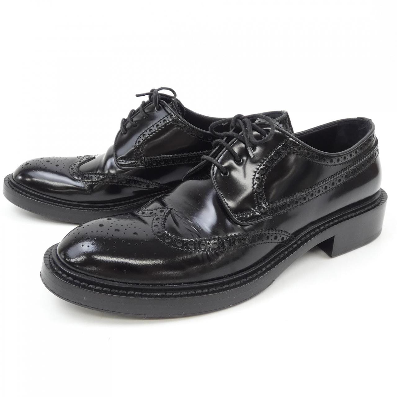 サンローラン SAINT LAURENT シューズ