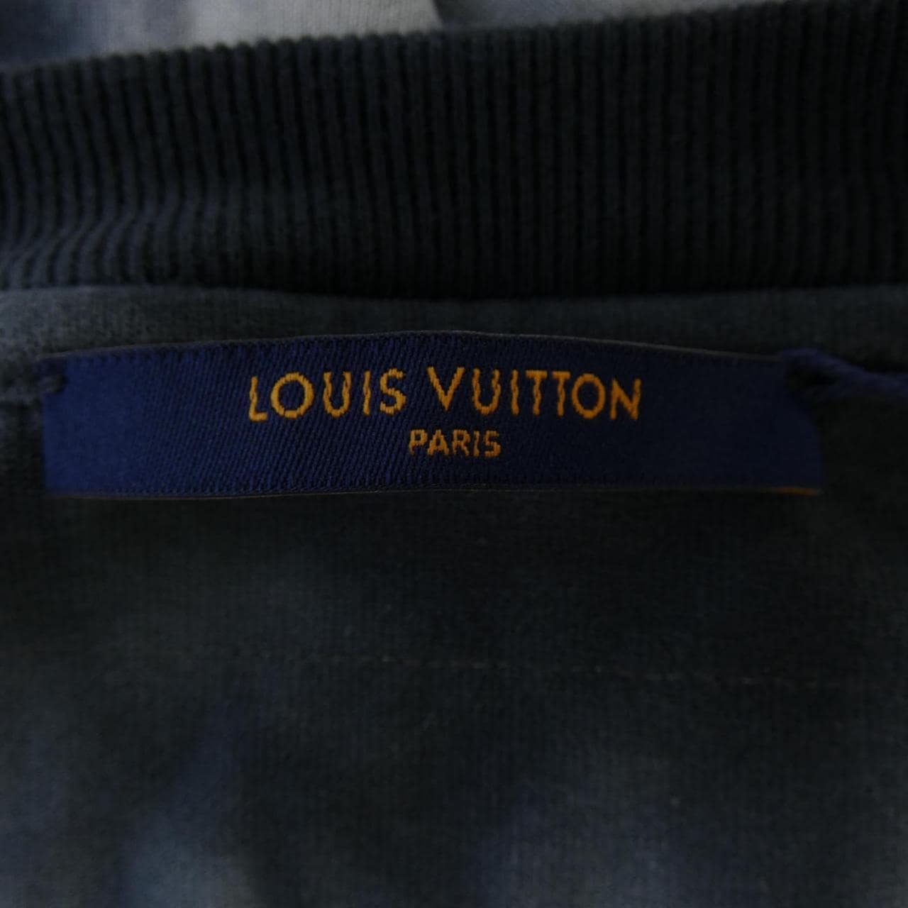ルイヴィトン LOUIS VUITTON Tシャツ