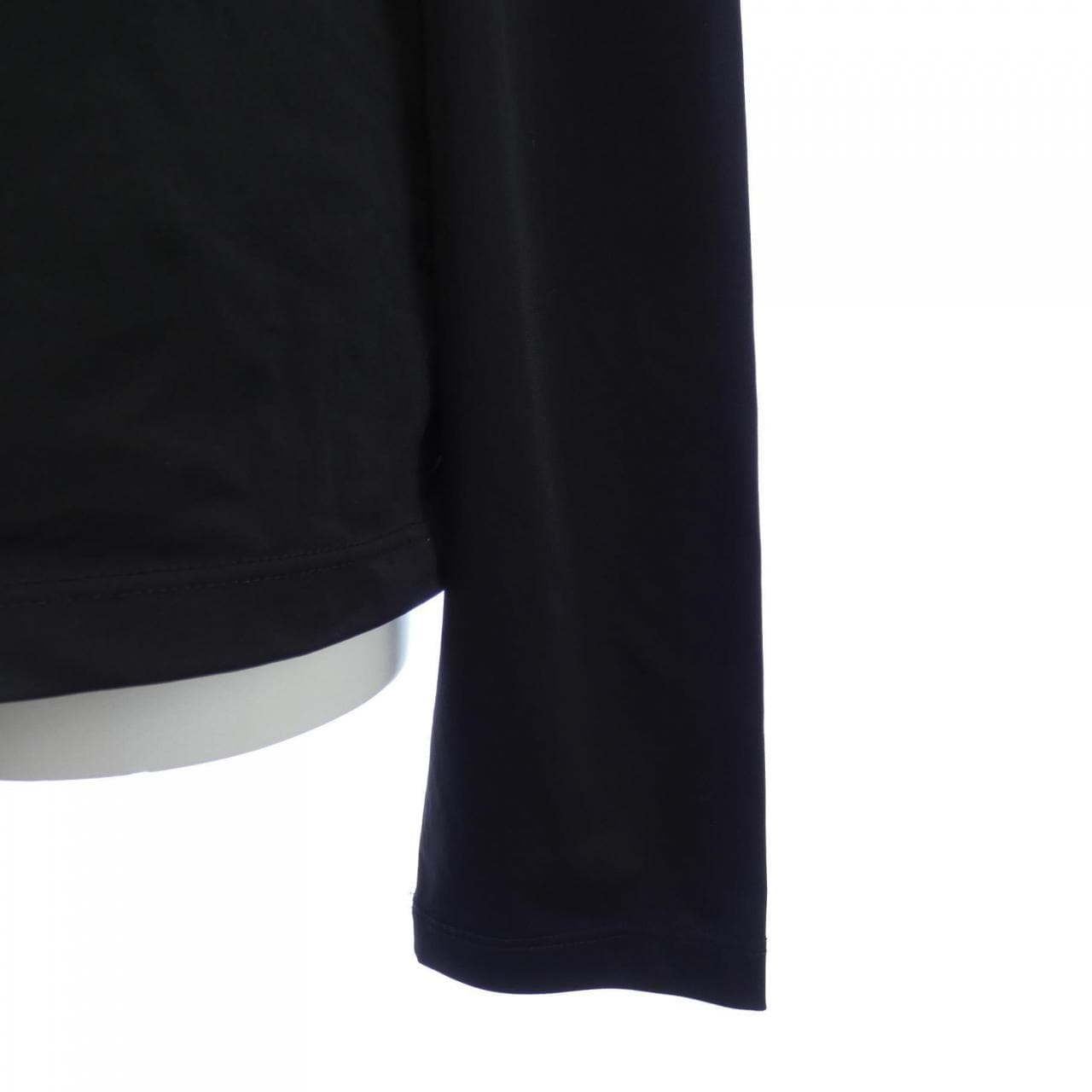 prada tops