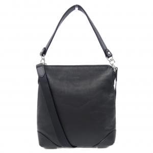 THE WARMTH CRAFTS BAG