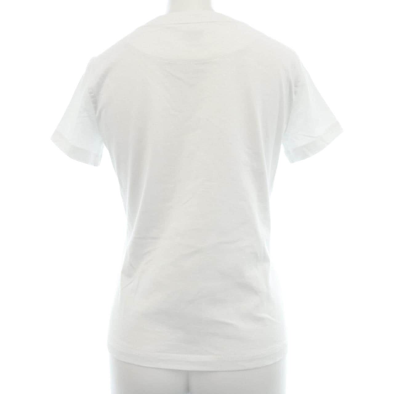 HERMES HERMES T-Shirt
