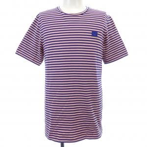 アクネストゥディオズ ACNE STUDIOS Tシャツ