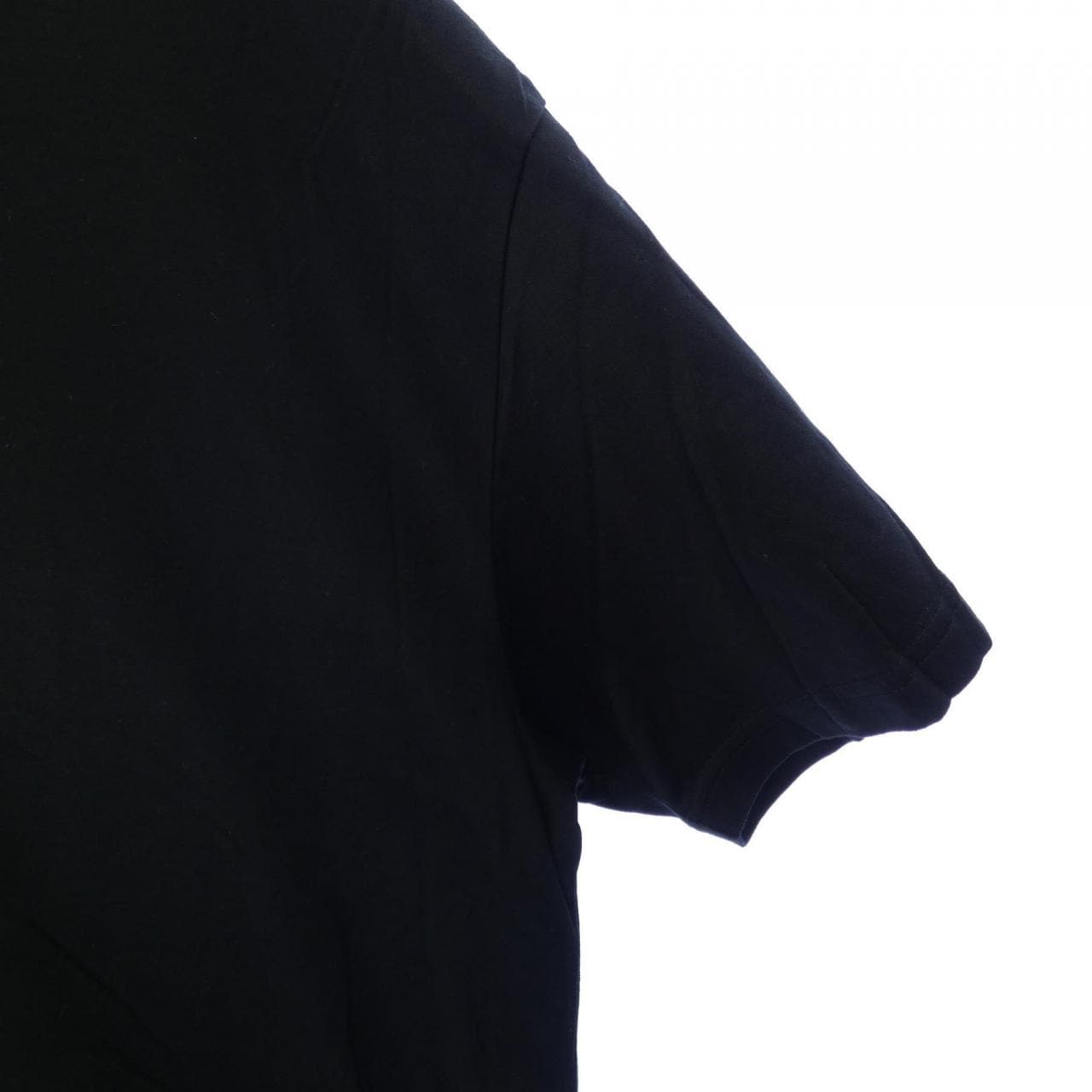 シュタイン シュタイン ST259 Tシャツ